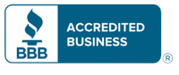 BBB-logo-1
