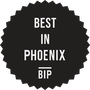 Best-in-Phoenix-B-01-1