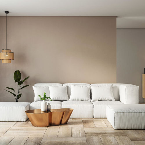 When Should I Sell My House? Why Now Is the Perfect Time to List in Tucson, AZ