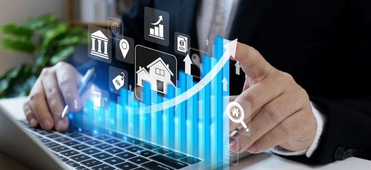 property-potential-img