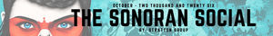 October two thousand and twenty six