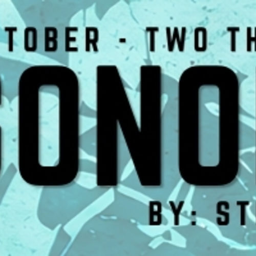 The Sonoran Social