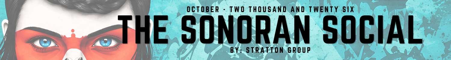 October two thousand and twenty six