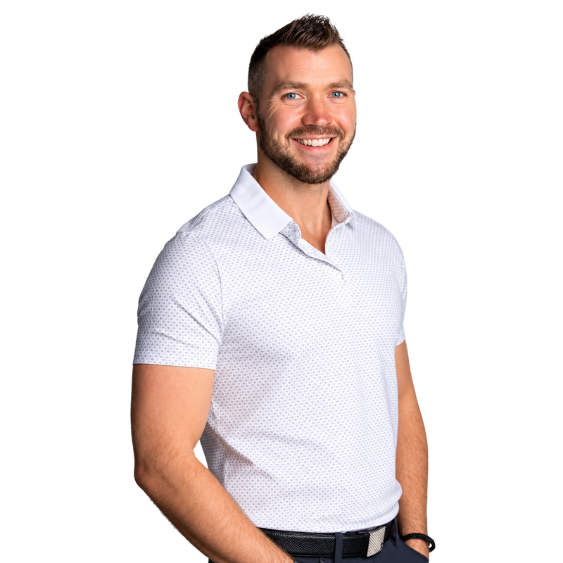 Jon Tucker