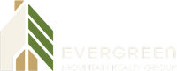 logo_white (25)