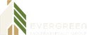 logo_white (25)
