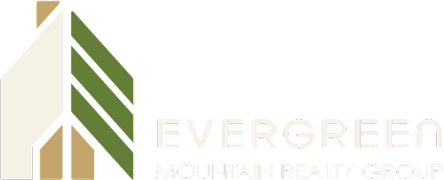 Home valuation Logo