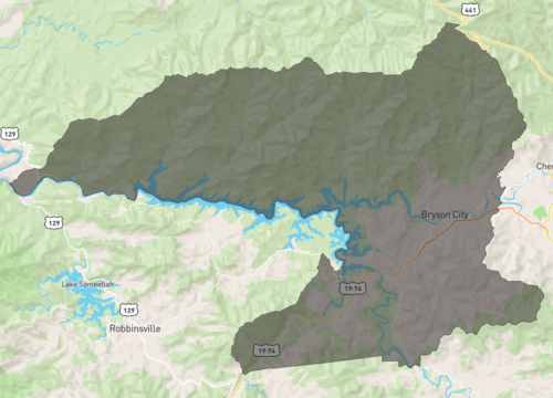 bryson city.png