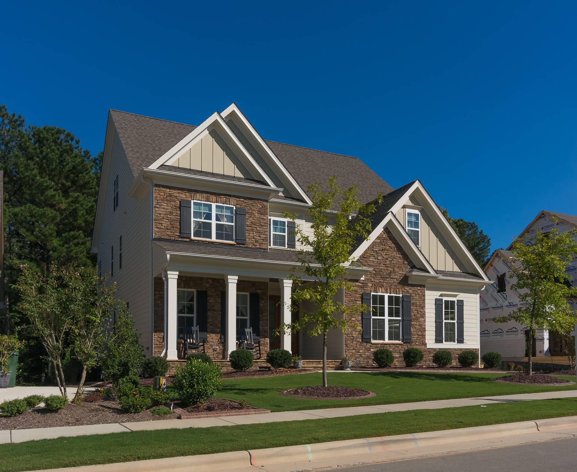 home_exterior-4