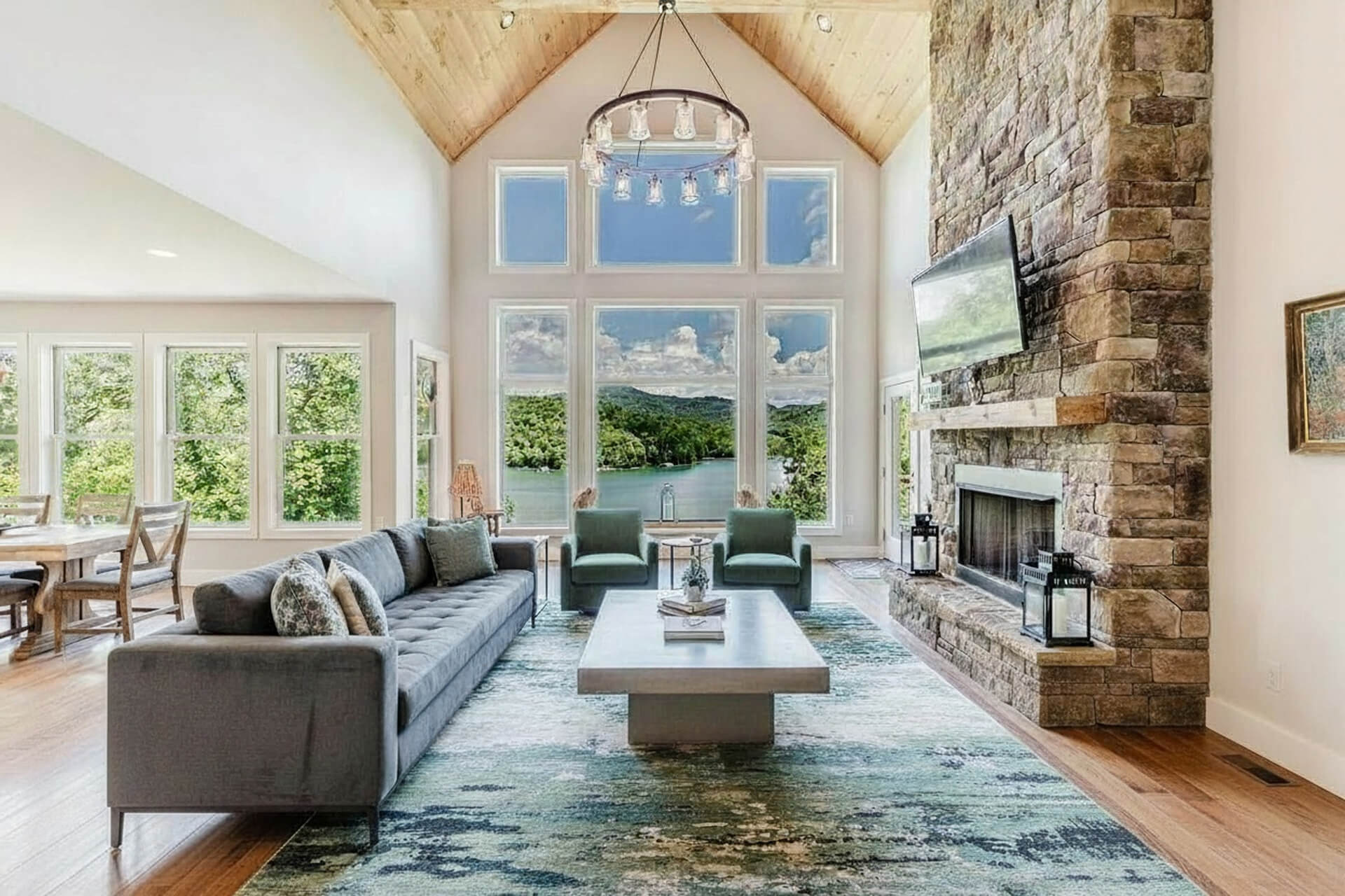 home_sold (1) (1)
