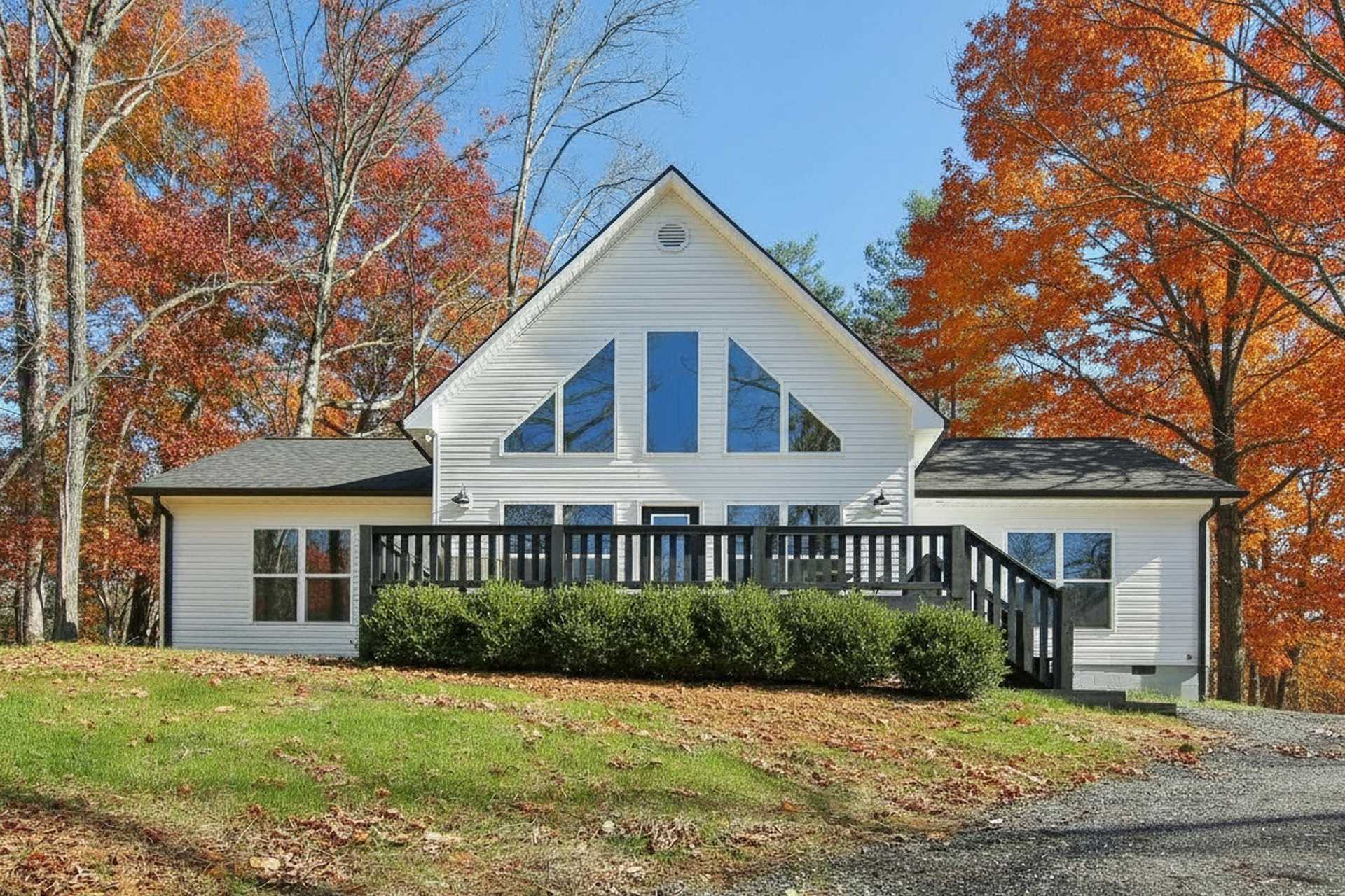 home_sold (2) (1)