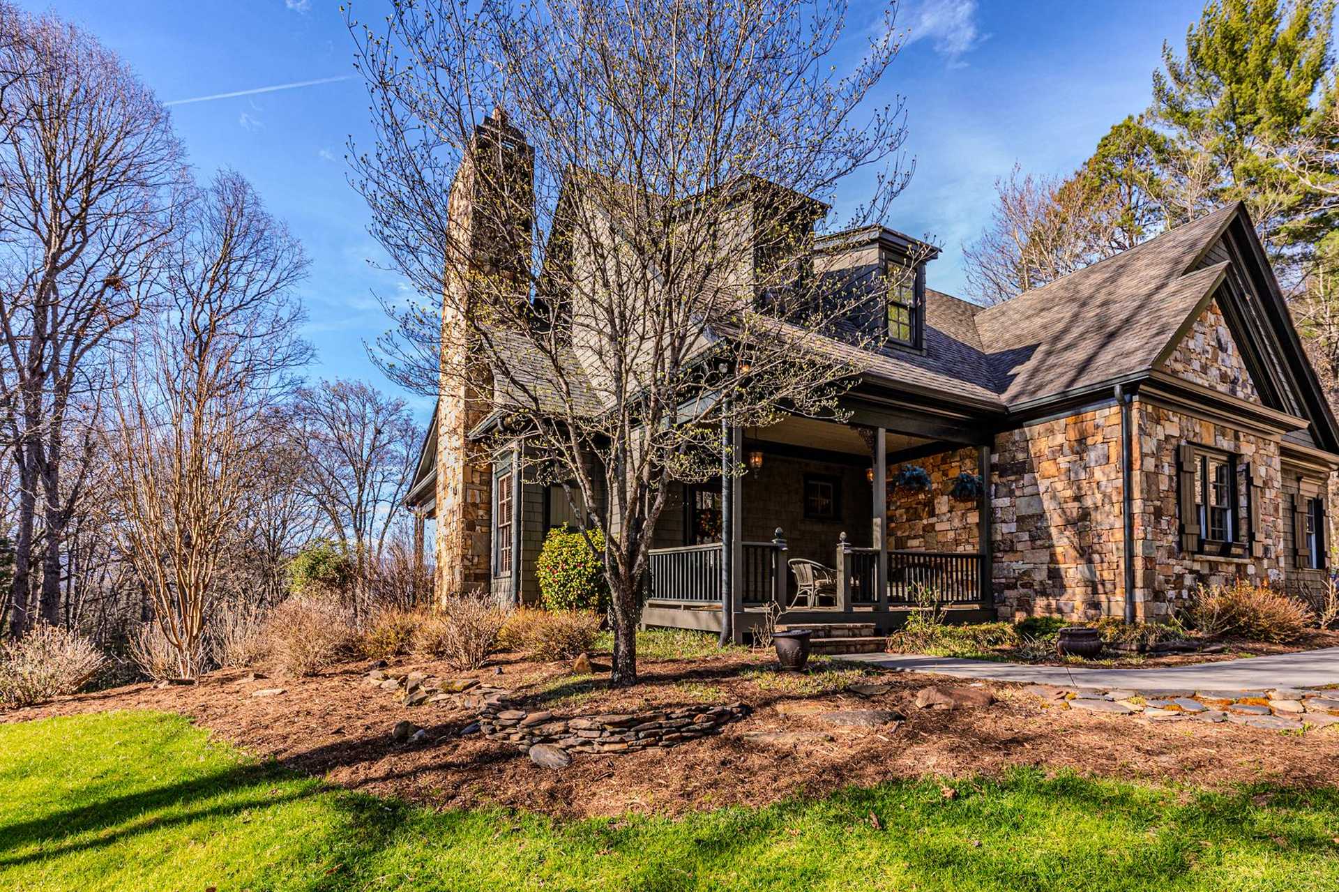 home_sold (3)