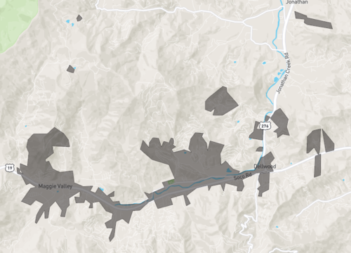 maggie valley.png