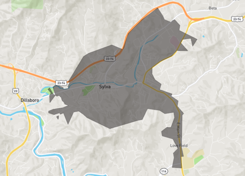 sylva.png