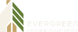white_logo (4)