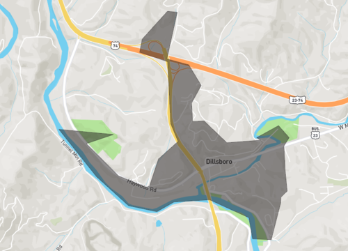 dillsboro.png