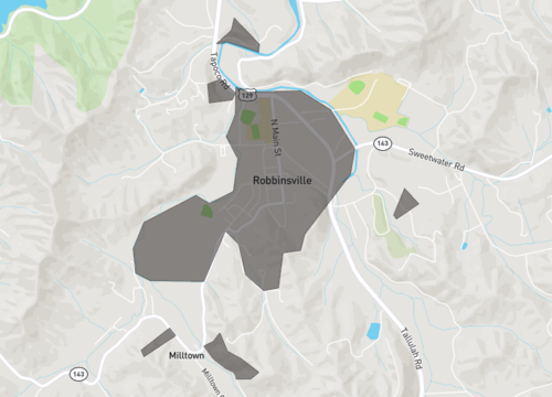 robbinsville.png