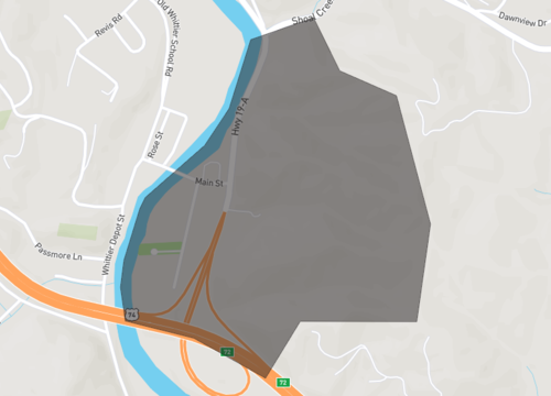 whittier.png