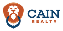 Cain Realty, Cain is Able
