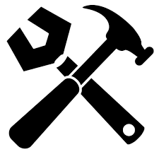 Build Year icon