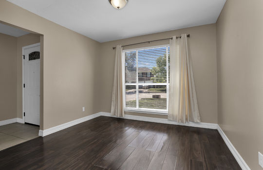 13719 Summit Ridge Ct-010