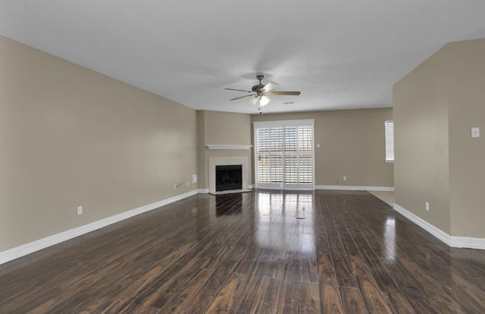 13719 Summit Ridge Ct-012