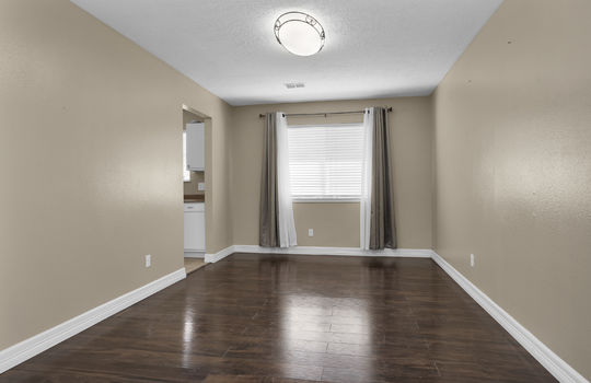 13719 Summit Ridge Ct-016