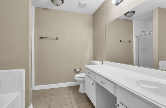 13719 Summit Ridge Ct-029