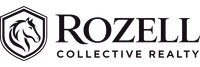 Rozell-Horizontal-Black