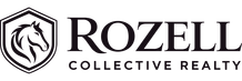 Rozell-Horizontal-Black