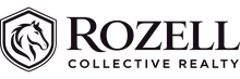 Rozell-Horizontal-Black