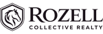Rozell-Horizontal-Black
