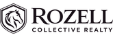 Rozell-Horizontal-Black