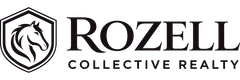Rozell-Horizontal-Black