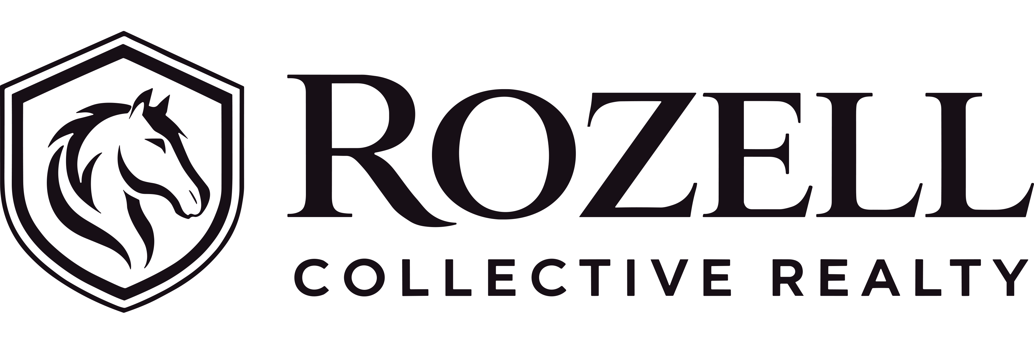 Home valuation Logo