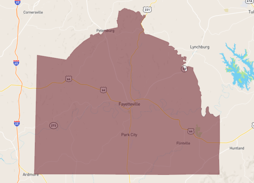 lincoln county.png