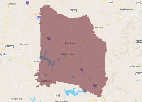 coffee county.png