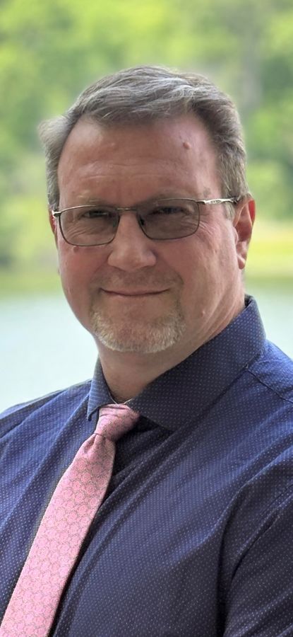 Charlie Miller