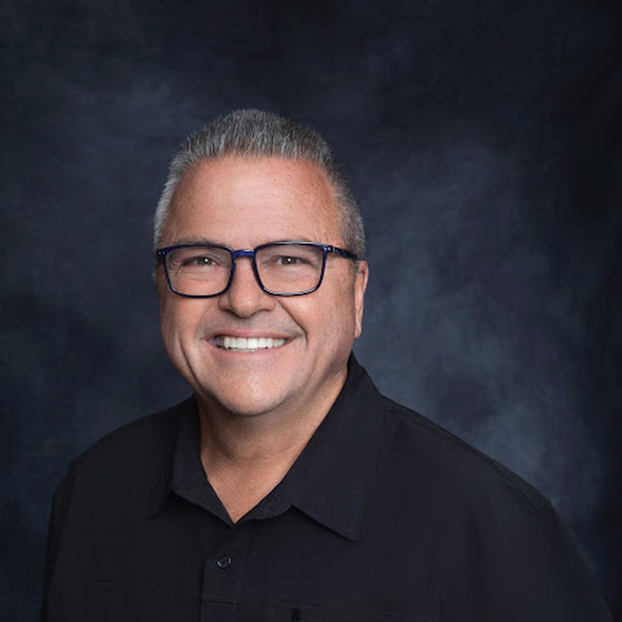 Donnie Cornelison