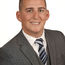Agent profile image