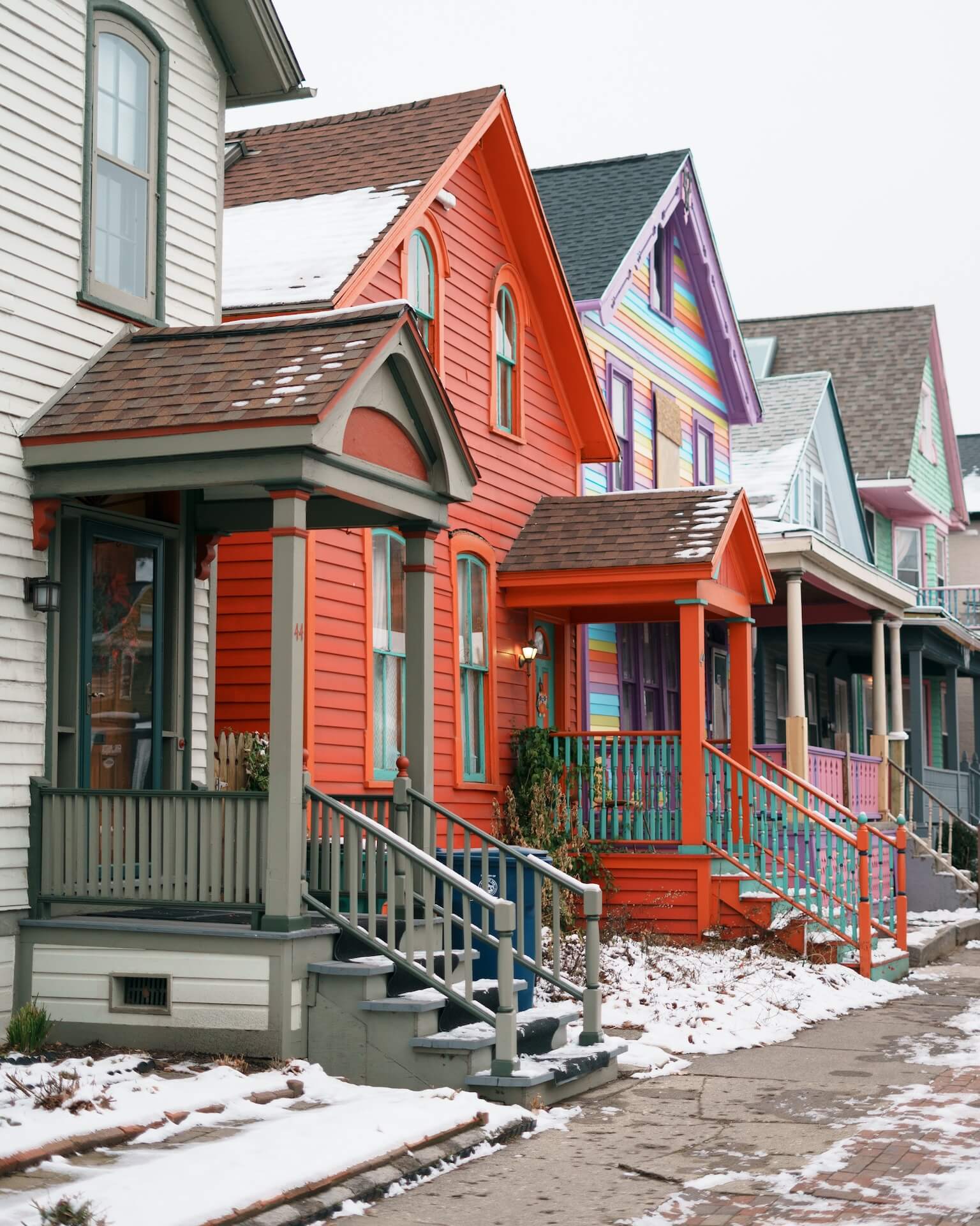 Home-2