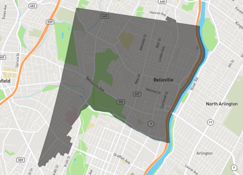 belleville nj.png
