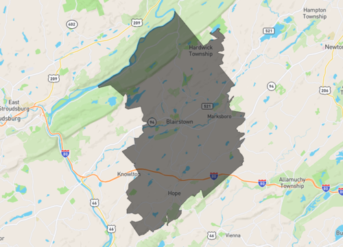 blairstown nj.png