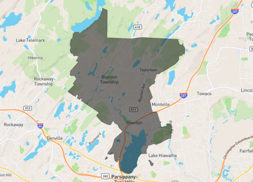 boonton nj.png