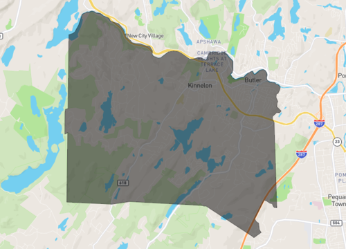 butler nj.png