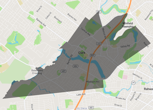 clark nj.png