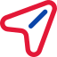 cursor