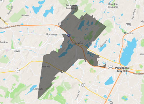 denville nj.png