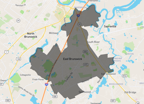 east brunswick nj.png