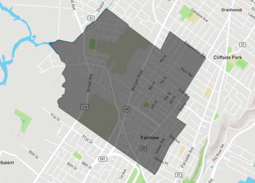 fairview nj.png